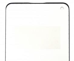 Display Oppo F19S OEM TFT