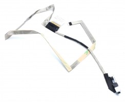 Cablu video  Dell DC02001T700