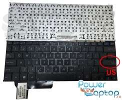Tastatura Asus VivoBook X201. Keyboard Asus VivoBook X201. Tastaturi laptop Asus VivoBook X201. Tastatura notebook Asus VivoBook X201