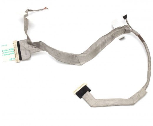 Cablu video LVDS Fujitsu  50.4J004.002