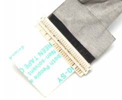 Cablu video LVDS Fujitsu  50.4J004.002