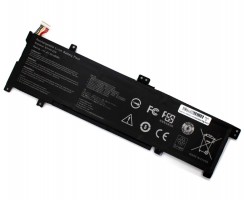 Baterie Asus A501LX 48Wh. Acumulator Asus A501LX. Baterie laptop Asus A501LX. Acumulator laptop Asus A501LX. Baterie notebook Asus A501LX