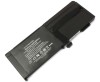 Baterie Apple Macbook Pro A1286 2009 2010. Acumulator Apple Macbook Pro A1286 2009 2010. Baterie laptop Apple Macbook Pro A1286 2009 2010. Acumulator laptop Apple Macbook Pro A1286 2009 2010. Baterie notebook Apple Macbook Pro A1286 2009 2010