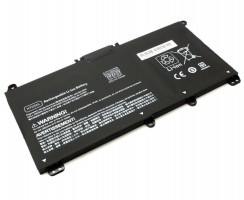 Baterie HP 15-db 41.04Wh. Acumulator HP 15-db. Baterie laptop HP 15-db. Acumulator laptop HP 15-db. Baterie notebook HP 15-db