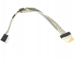 Cablu video LVDS Acer  DC02000PL00