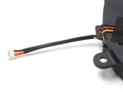 Mufa conectoare cooler Acer Aspire 3100