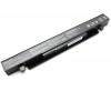Baterie Asus  X450V High Protech Quality Replacement. Acumulator laptop Asus  X450V