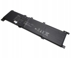 Baterie Asus X705QA Originala 42Wh. Acumulator Asus X705QA. Baterie laptop Asus X705QA. Acumulator laptop Asus X705QA. Baterie notebook Asus X705QA