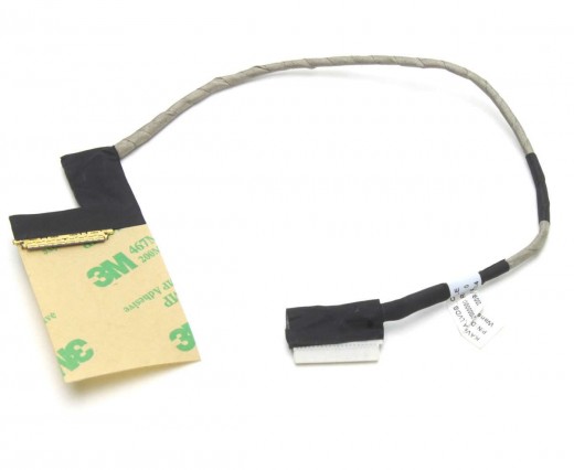 Cablu video LVDS Toshiba  DC02000S000