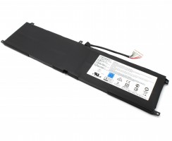 Baterie MSI GS65 Stealth Thin 9RE-051US Oem 80.25Wh. Acumulator MSI GS65 Stealth Thin 9RE-051US. Baterie laptop MSI GS65 Stealth Thin 9RE-051US. Acumulator laptop MSI GS65 Stealth Thin 9RE-051US. Baterie notebook MSI GS65 Stealth Thin 9RE-051US