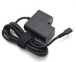 Incarcator HP Spectre X360 13-AC ORIGINAL. Alimentator ORIGINAL HP Spectre X360 13-AC. Incarcator laptop HP Spectre X360 13-AC. Alimentator laptop HP Spectre X360 13-AC. Incarcator notebook HP Spectre X360 13-AC