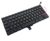 Tastatura Apple MacBook Pro A1278 2012. Keyboard Apple MacBook Pro A1278 2012. Tastaturi laptop Apple MacBook Pro A1278 2012. Tastatura notebook Apple MacBook Pro A1278 2012