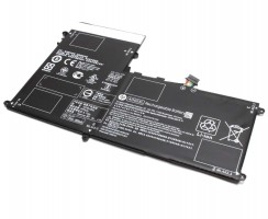 Baterie HP AO02XL Originala 31Wh. Acumulator HP AO02XL. Baterie laptop HP AO02XL. Acumulator laptop HP AO02XL. Baterie notebook HP AO02XL