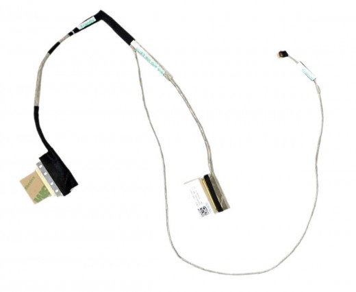 Cablu video LVDS Lenovo  DC02001XL00