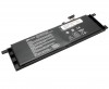 Baterie Asus  F553MA 4000mAh. Acumulator Asus  F553MA. Baterie laptop Asus  F553MA. Acumulator laptop Asus  F553MA. Baterie notebook Asus  F553MA