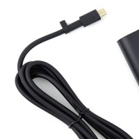 Incarcator Dell Precision 3581 Round Shape