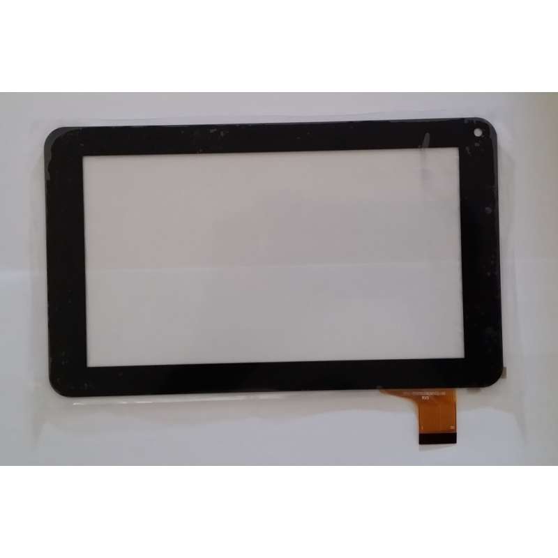 Touchscreen Digitizer Smart Tech TAB704DC Geam Sticla Tableta imagine 2021