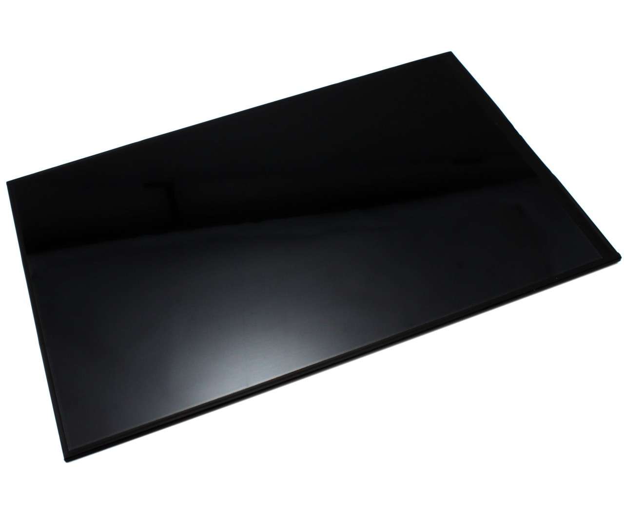 Display Vonino Magnet G10 Ecran TN LCD Tableta ORIGINAL 40 Pini powerlaptop.ro imagine noua 2022