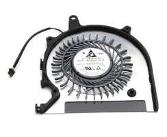 Cooler laptop Sony Vaio Pro 13 SVP132