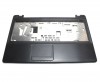 Palmrest Asus  13GNXM1AP041-1 . Carcasa Superioara Asus  13GNXM1AP041-1  Negru