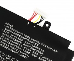 Baterie Asus TUF FX505GD 44Wh Protech High Quality Replacement