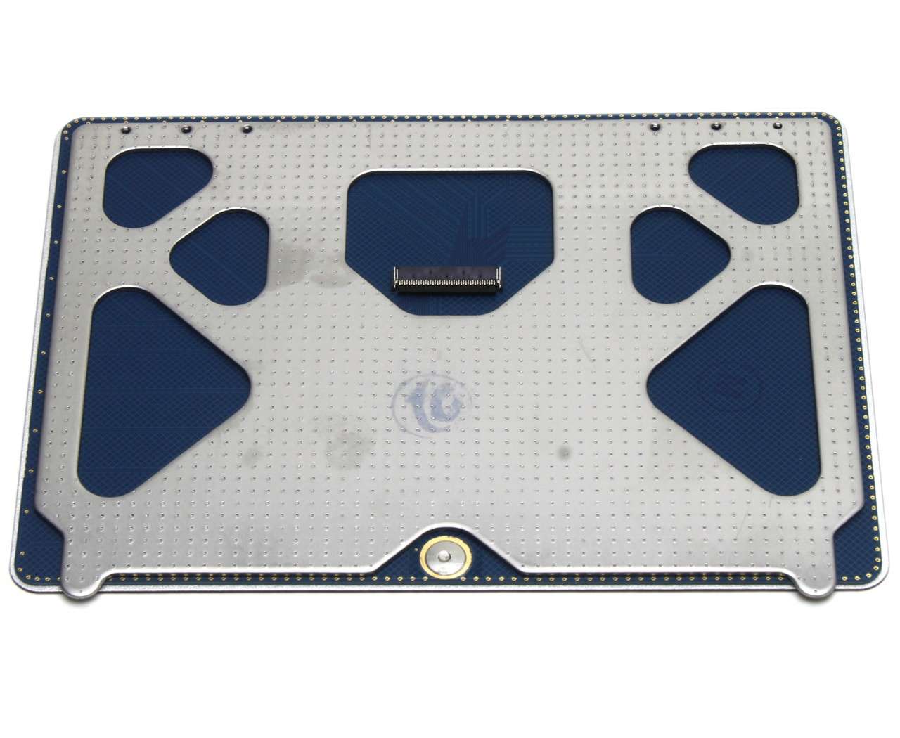 Touchpad Apple Macbook Pro Unibody A1286 2008 Trackpad image0