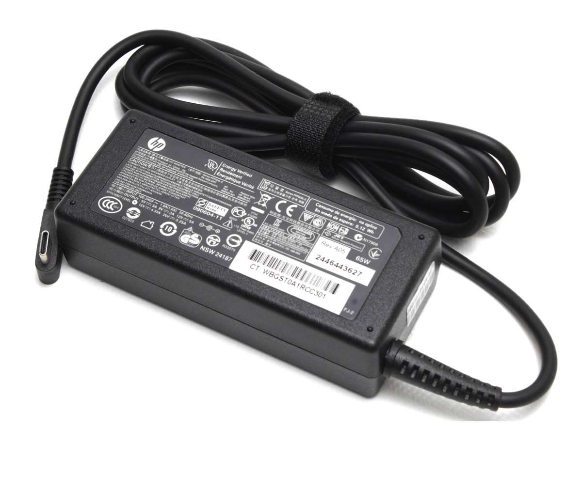 Incarcator HP Envy X2 Detachable 12-g001TU ORIGINAL. Alimentator ORIGINAL HP Envy X2 Detachable 12-g001TU. Incarcator laptop HP Envy X2 Detachable 12-g001TU. Alimentator laptop HP Envy X2 Detachable 12-g001TU. Incarcator notebook HP Envy X2 Detachable 12-g001TU