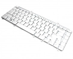 Tastatura Dell PP26L . Keyboard Dell PP26L . Tastaturi laptop Dell PP26L . Tastatura notebook Dell PP26L