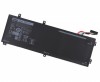 Baterie Dell XPS 9550 Oem 56Wh. Acumulator Dell XPS 9550. Baterie laptop Dell XPS 9550. Acumulator laptop Dell XPS 9550. Baterie notebook Dell XPS 9550