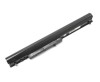 Baterie HP  15-A003EA 3 celule Originala. Acumulator laptop HP  15-A003EA 3 celule. Acumulator laptop HP  15-A003EA 3 celule. Baterie notebook HP  15-A003EA 3 celule