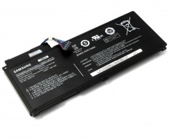 Baterie Samsung  Q510 Originala. Acumulator Samsung  Q510. Baterie laptop Samsung  Q510. Acumulator laptop Samsung  Q510. Baterie notebook Samsung  Q510