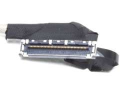 Cablu video  Dell DC02001T700