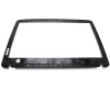 Bezel Front Cover Asus  X540UP. Rama Display Asus  X540UP Neagra