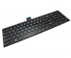Tastatura Toshiba Satellite C70-A. Keyboard Toshiba Satellite C70-A. Tastaturi laptop Toshiba Satellite C70-A. Tastatura notebook Toshiba Satellite C70-A