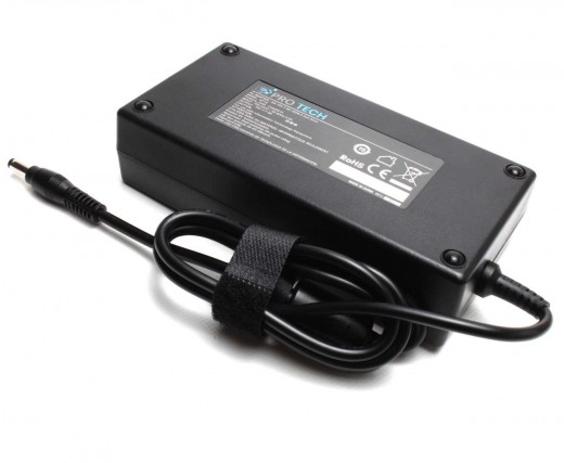 Incarcator Asus  N61Da Compatibil. Alimentator Compatibil Asus  N61Da. Incarcator laptop Asus  N61Da. Alimentator laptop Asus  N61Da. Incarcator notebook Asus  N61Da