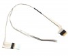 Cablu video LVDS Dell Inspiron 17-5749