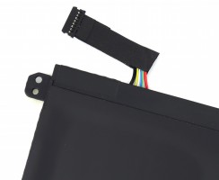 Baterie Lenovo 02DL008 50Wh