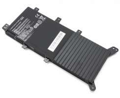 Baterie Asus  C21N1408 37Wh. Acumulator Asus  C21N1408. Baterie laptop Asus  C21N1408. Acumulator laptop Asus  C21N1408. Baterie notebook Asus  C21N1408