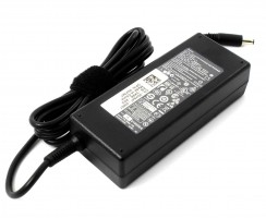 Incarcator Dell OptiPlex 3020 Micro ORIGINAL. Alimentator ORIGINAL Dell OptiPlex 3020 Micro. Incarcator laptop Dell OptiPlex 3020 Micro. Alimentator laptop Dell OptiPlex 3020 Micro. Incarcator notebook Dell OptiPlex 3020 Micro