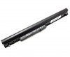 Baterie HP  15-H003NL 4 celule. Acumulator laptop HP  15-H003NL 4 celule. Acumulator laptop HP  15-H003NL 4 celule. Baterie notebook HP  15-H003NL 4 celule