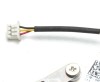 Mufa conectoare cooler Dell  AT0EP002ZS0