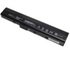Baterie Asus 90 NYX1B1000Y . Acumulator Asus 90 NYX1B1000Y . Baterie laptop Asus 90 NYX1B1000Y . Acumulator laptop Asus 90 NYX1B1000Y . Baterie notebook Asus 90 NYX1B1000Y