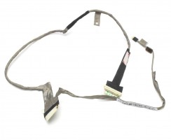 Cablu video LVDS Toshiba Satellite L500D, cu part number DCO2000UC10