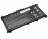 Baterie HP Pavilion 14-BK High Protech Quality Replacement. Acumulator laptop HP Pavilion 14-BK
