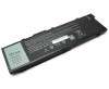 Baterie Dell Precision 15 7510 High Protech Quality Replacement. Acumulator laptop Dell Precision 15 7510