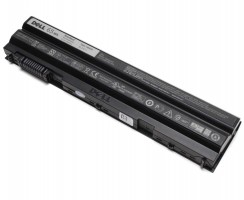 Baterie Dell Latitude E6440h Originala 65Wh. Acumulator Dell Latitude E6440h. Baterie laptop Dell Latitude E6440h. Acumulator laptop Dell Latitude E6440h. Baterie notebook Dell Latitude E6440h