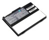 Baterie Toshiba Portege R100 3 celule Originala. Acumulator laptop Toshiba Portege R100 3 celule. Acumulator laptop Toshiba Portege R100 3 celule. Baterie notebook Toshiba Portege R100 3 celule