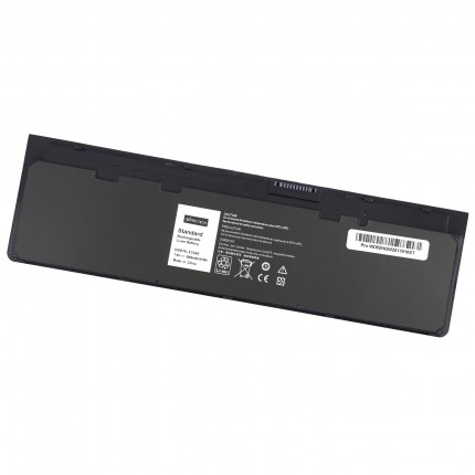 Baterie Dell GVD76. Acumulator Dell GVD76. Baterie laptop Dell GVD76. Acumulator laptop Dell GVD76. Baterie notebook Dell GVD76