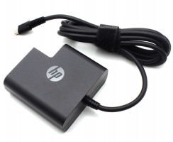 Incarcator HP Elite x2 1012 G2 ORIGINAL. Alimentator ORIGINAL HP Elite x2 1012 G2. Incarcator laptop HP Elite x2 1012 G2. Alimentator laptop HP Elite x2 1012 G2. Incarcator notebook HP Elite x2 1012 G2