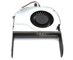 Cooler laptop Asus ROG G771JM